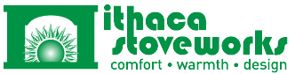 Ithaca Stoveworks logo trans-1
